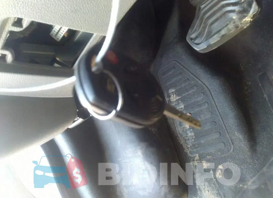 1FTBW2XM8GKA16070 Photo# 11