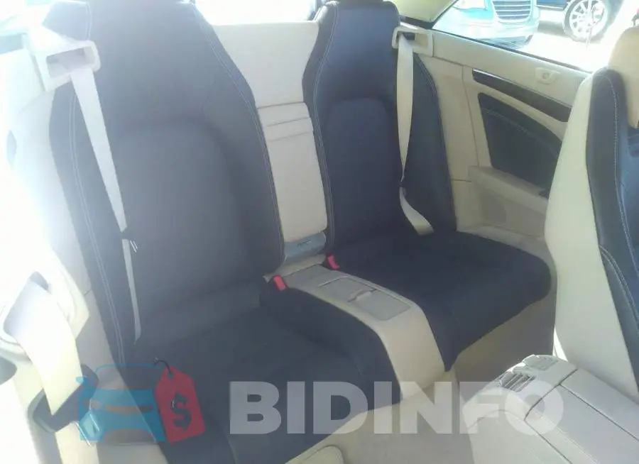 WDDKK6FF7FF297815 Photo# 8