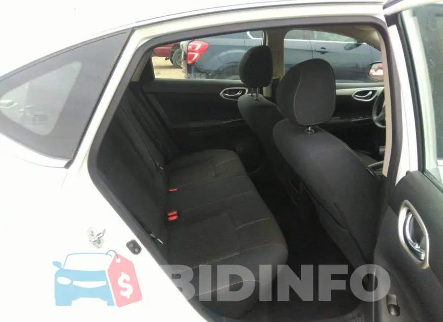 3N1AB7AP6FY298574 Photo# 8