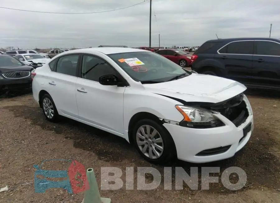 3N1AB7AP6FY298574 Photo# 1