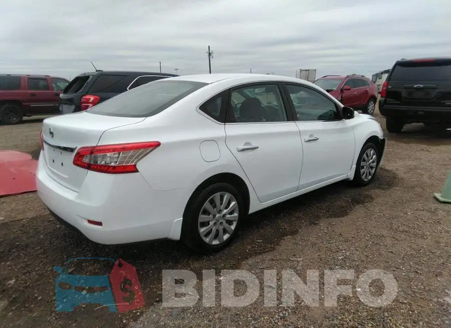 3N1AB7AP6FY298574 Photo# 4
