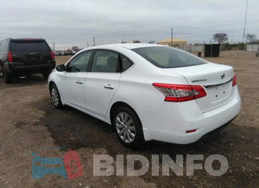 3N1AB7AP6FY298574 Photo# 3