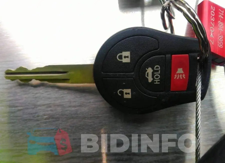 3N1AB7AP6FY298574 Photo# 11