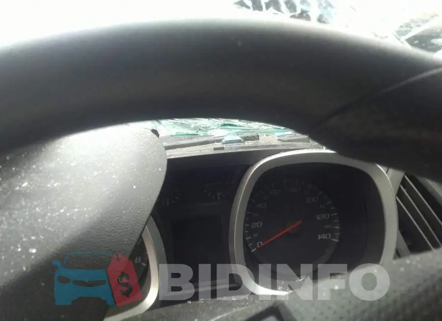2GNFLFEK3H6157370 Photo# 7