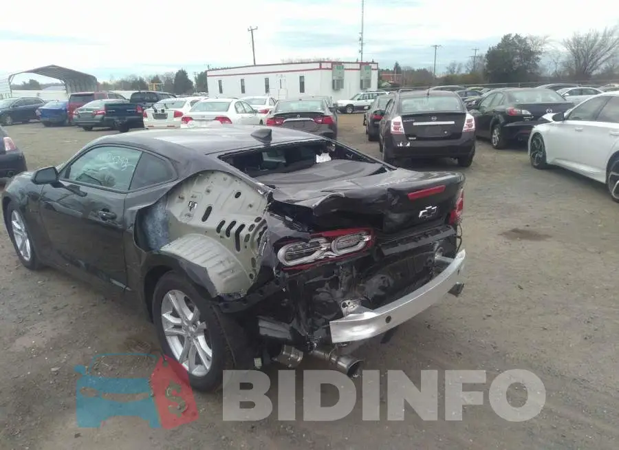 1G1FB1RX8M0106740 Photo# 6