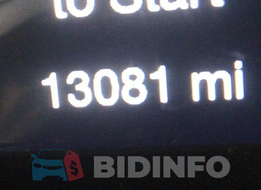 1C4RDJDG8LC382354 Photo# 7