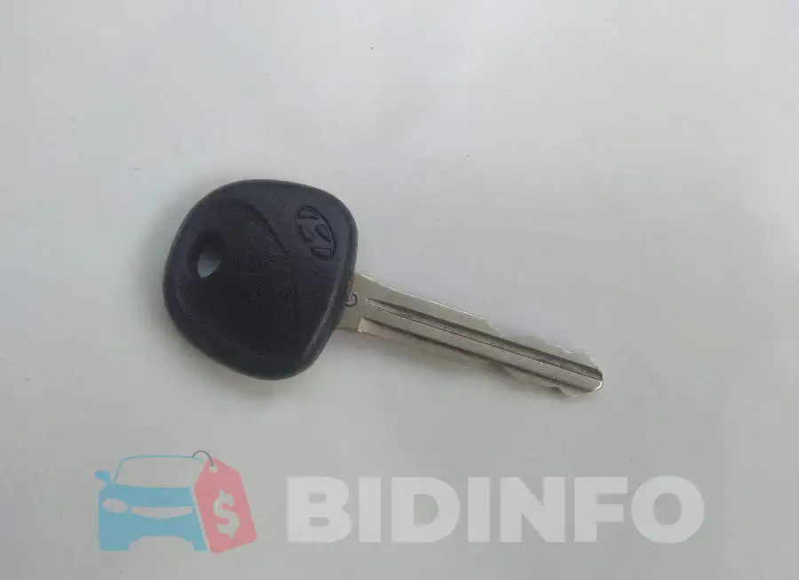 5NPDH4AE2FH624762 Photo# 11
