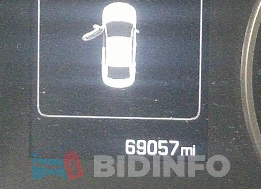 5NPD84LF7JH222685 Photo# 7