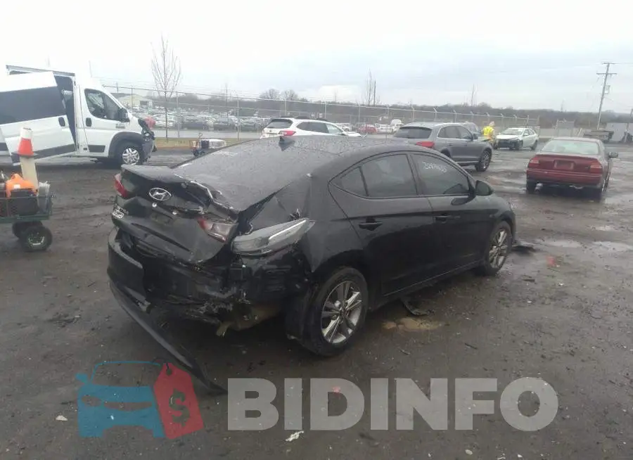 5NPD84LF7JH222685 Photo# 4
