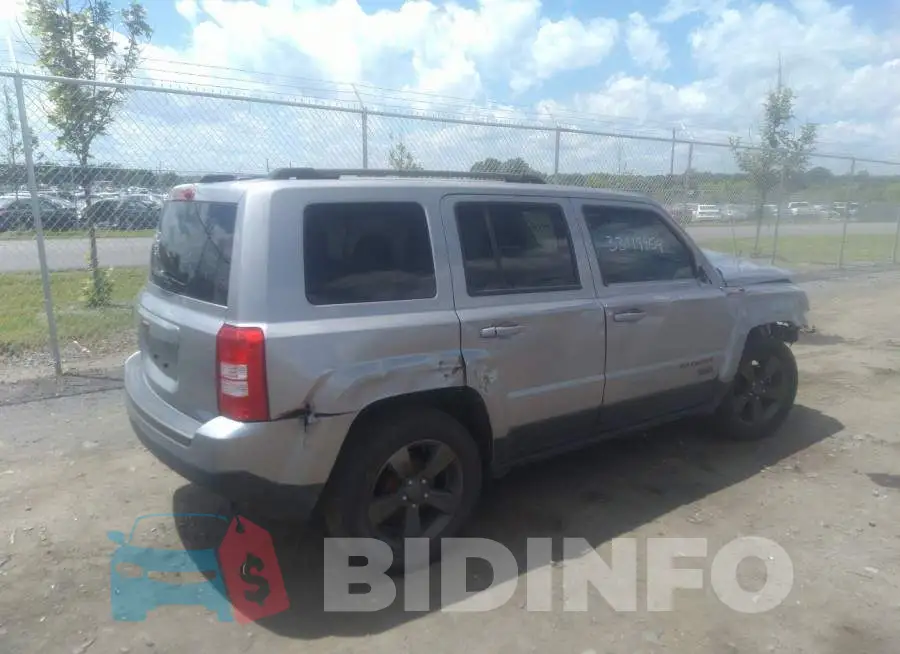 1C4NJPBB2GD738315 Photo# 4