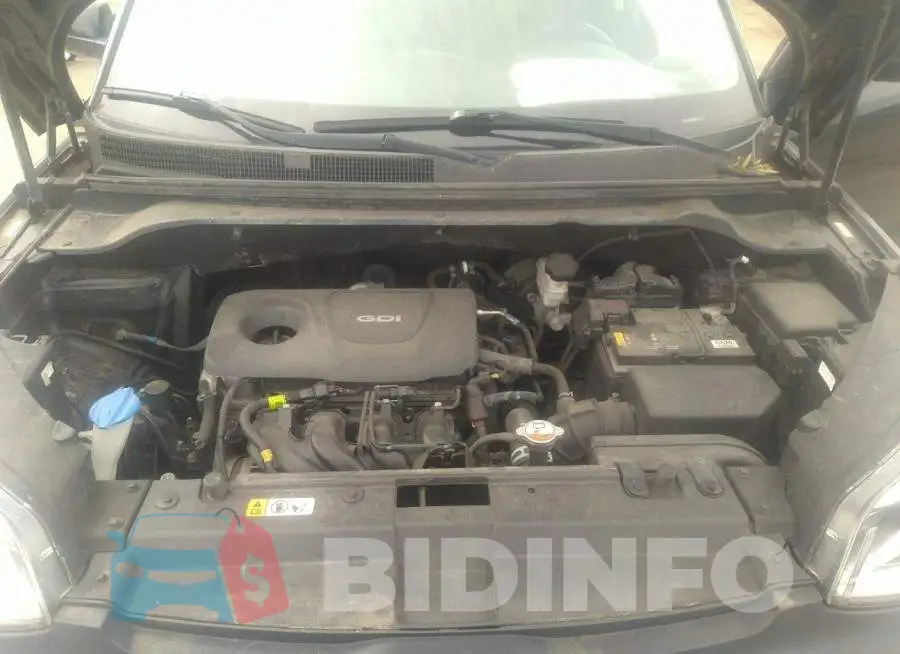 KNDJN2A24J7521930 Photo# 10
