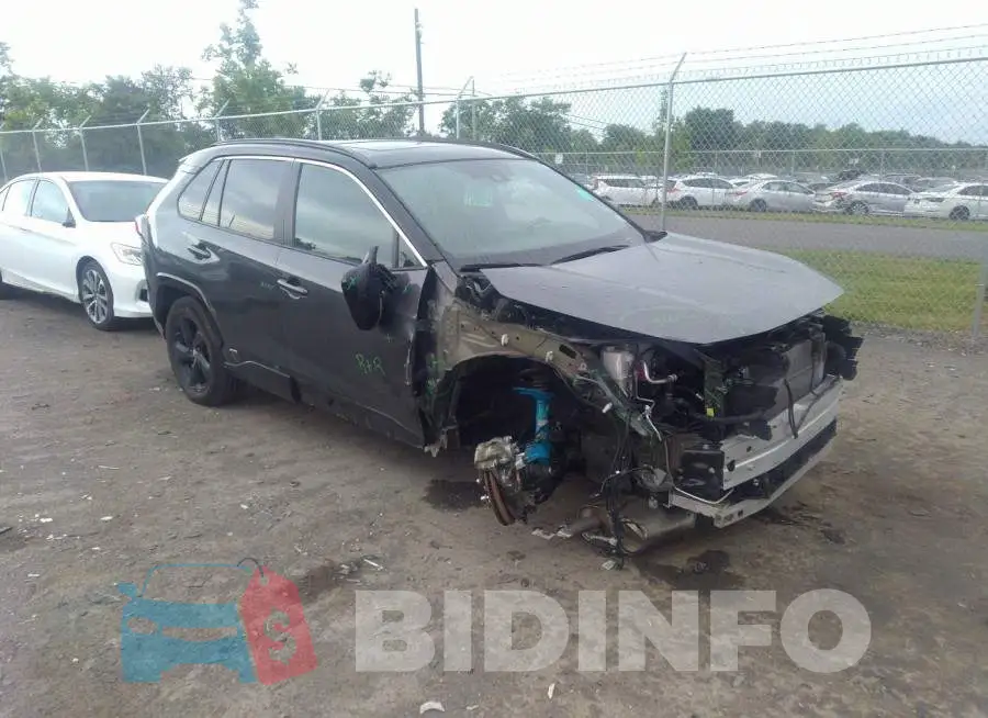2T3EWRFV7KW042367 Photo# 1