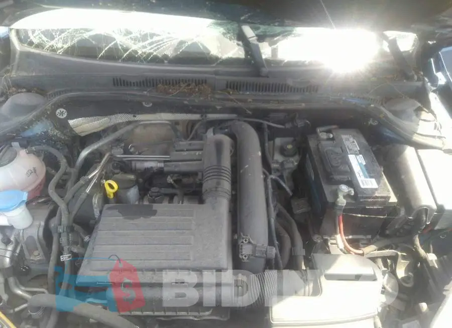 3VW267AJ4GM363817 Photo# 10