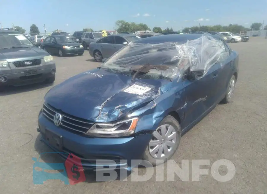 3VW267AJ4GM363817 Photo# 6