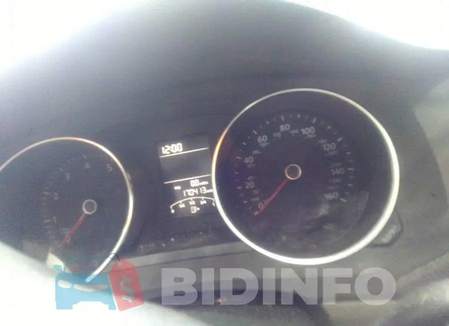 3VW267AJ5GM209178 Photo# 7