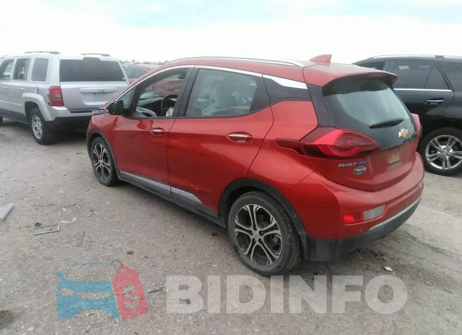 1G1FZ6S09L4140716 Photo# 3