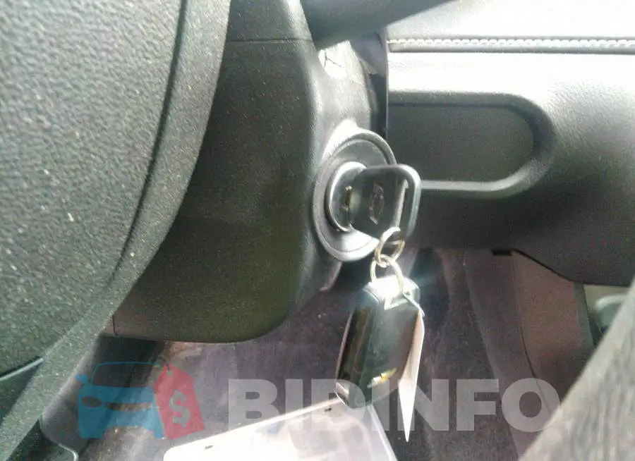 2G1FB1E33F9246660 Photo# 11