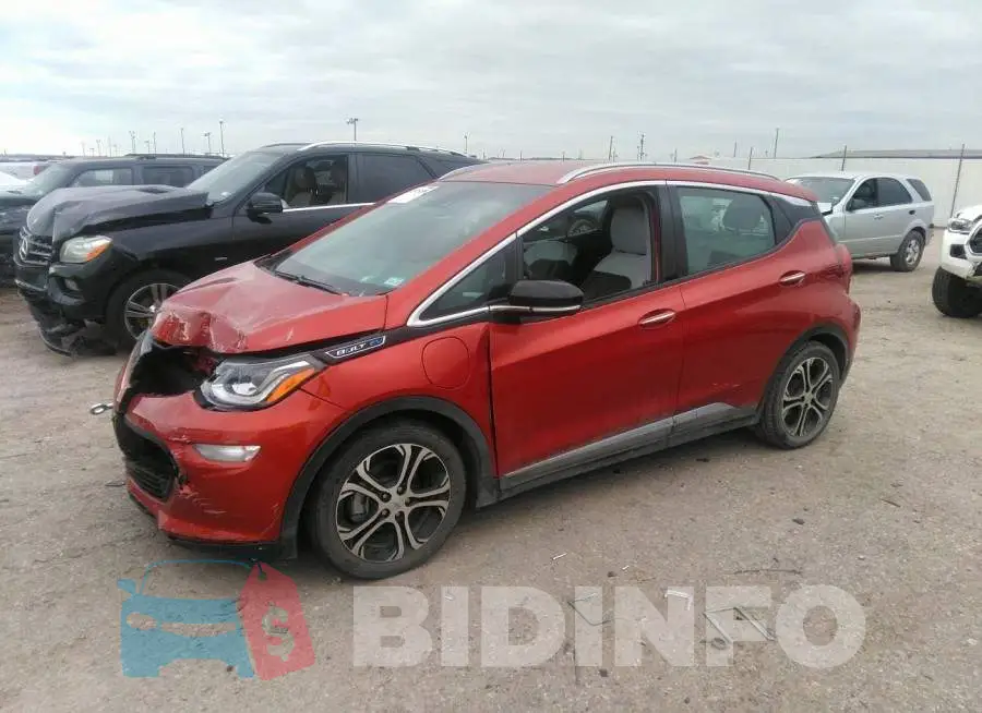 1G1FZ6S09L4140716 Photo# 2