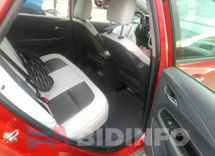 1G1FZ6S09L4140716 Photo# 8