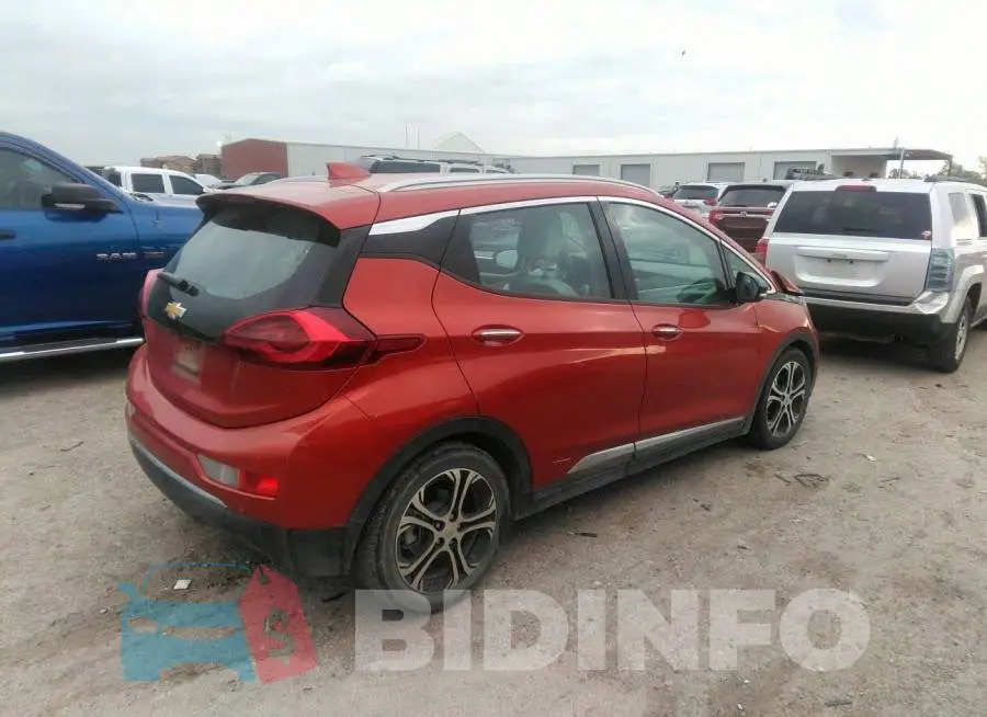 1G1FZ6S09L4140716 Photo# 4