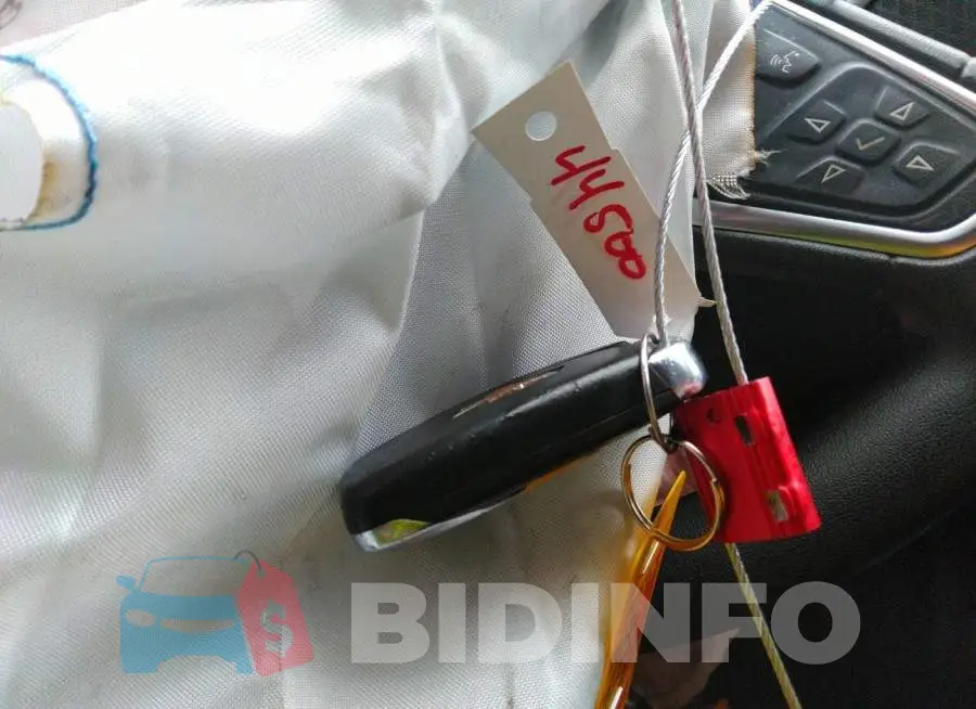 1G1ZB5ST5JF219324 Photo# 11