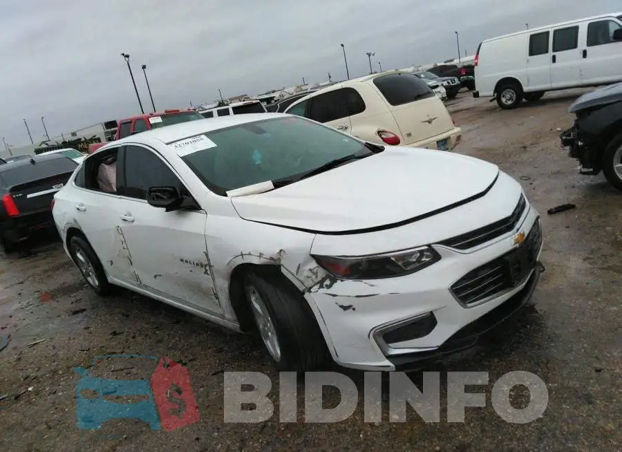 1G1ZB5ST5JF219324 Photo# 1