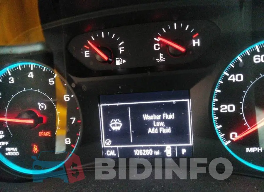 1G1ZB5ST5JF219324 Photo# 7