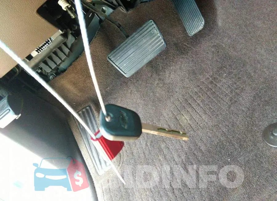3GCPCSECXHG145137 Photo# 11