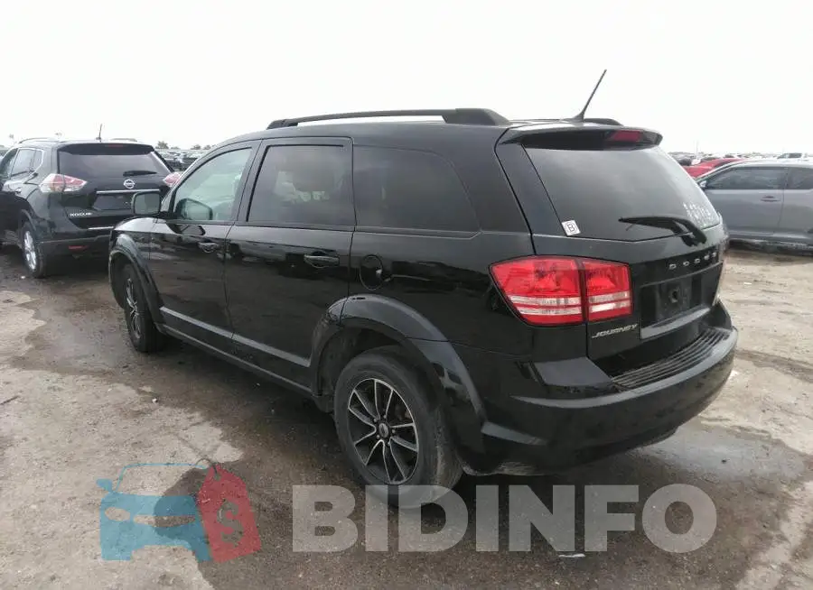 3C4PDCAB6JT352802 Photo# 3