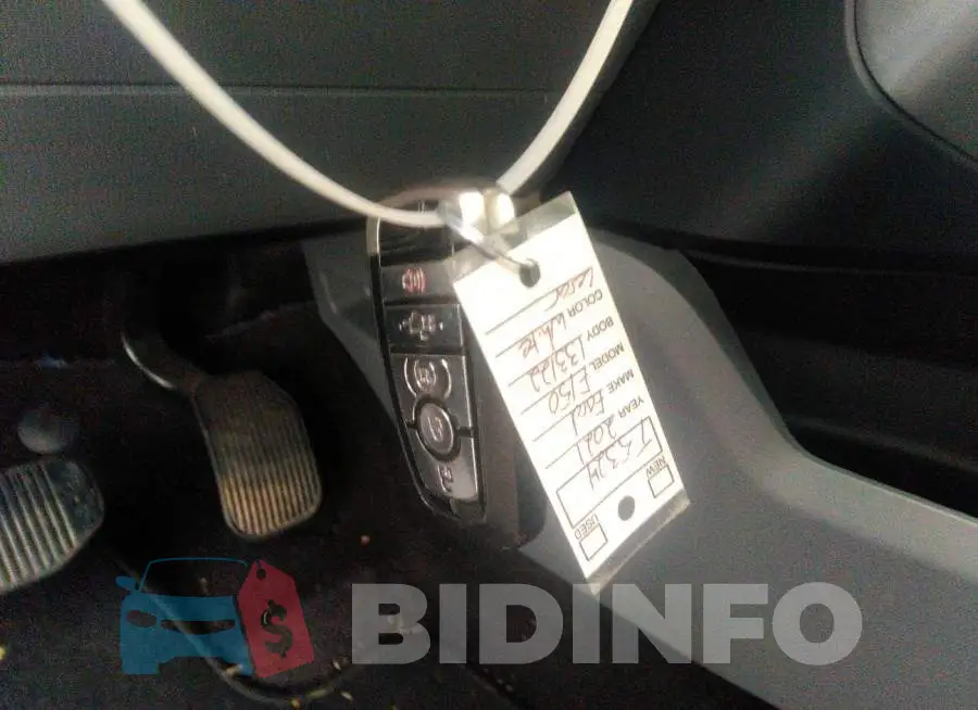 1FTEW1CP0MKD45588 Photo# 11