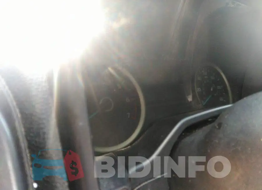 1FTEW1EF2GKF57224 Photo# 7