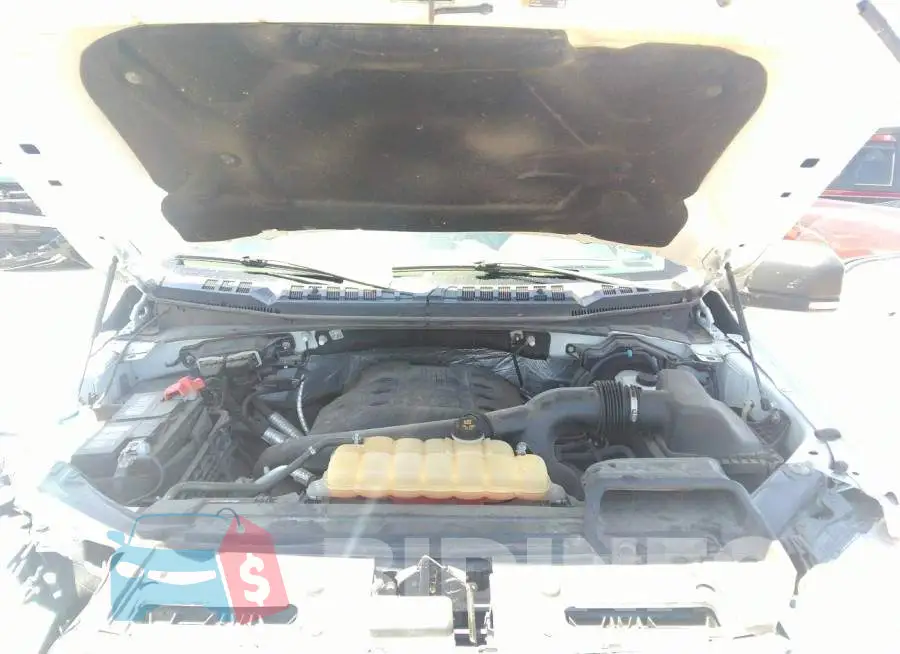 1FTEW1EG5GFB46059 Photo# 10