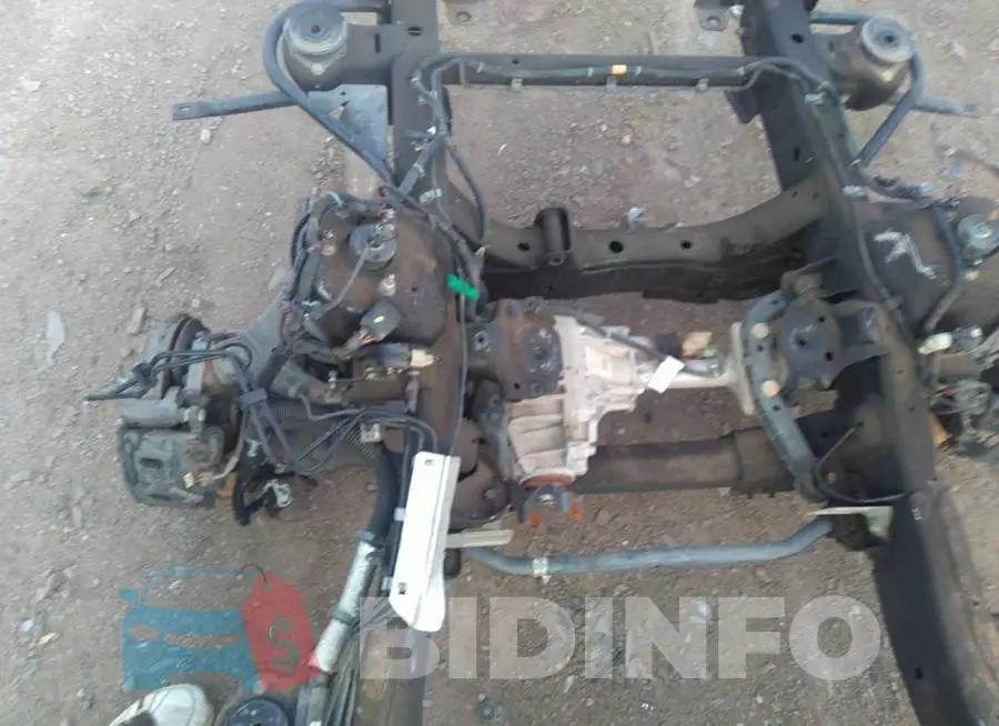 3GTU2PEJ5JG205431 Photo# 7