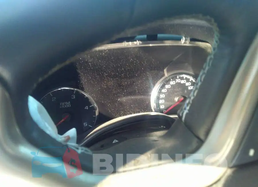 1GT120E84FF173328 Photo# 7