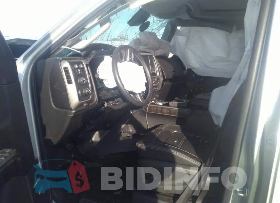 1GT120E84FF173328 Photo# 5