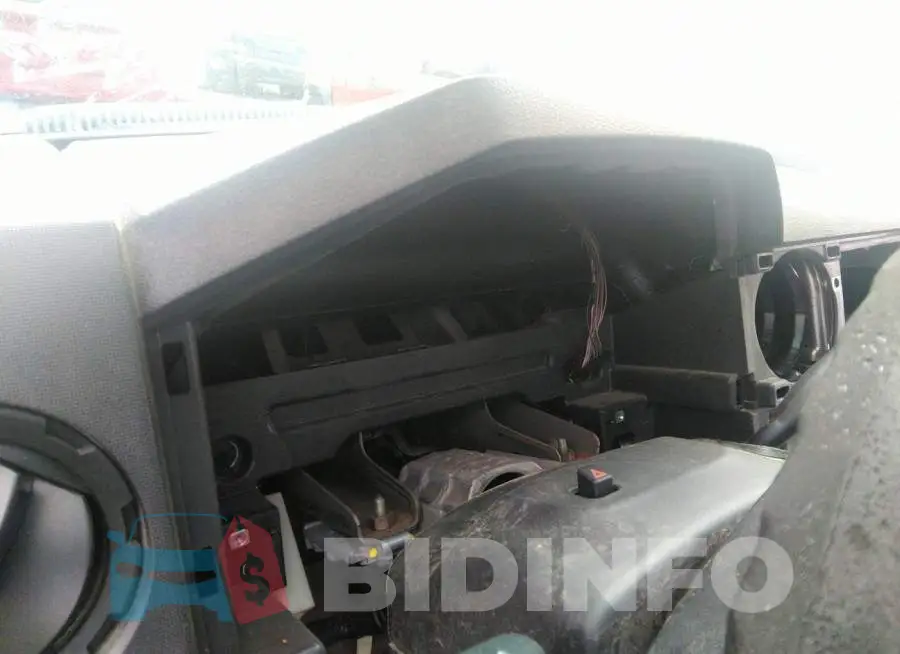 1FTBF2A62FEC11427 Photo# 7