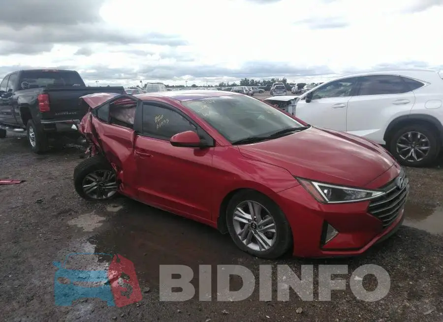 5NPD84LF8LH605053 Photo# 1