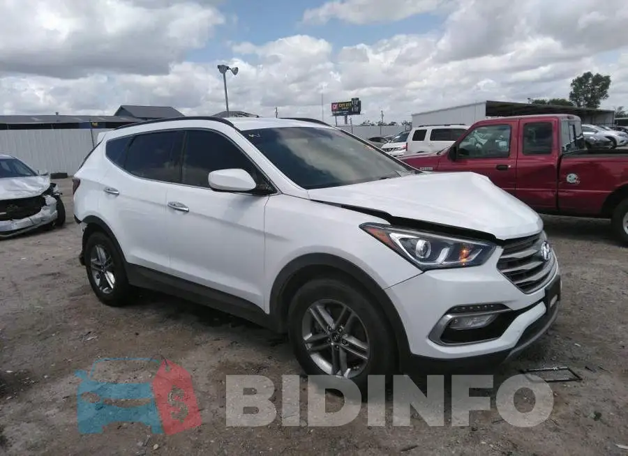 5NMZU3LB6HH030562 Photo# 1