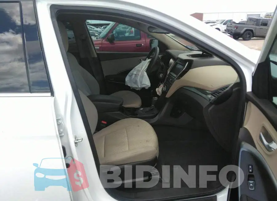 5NMZU3LB6HH030562 Photo# 5