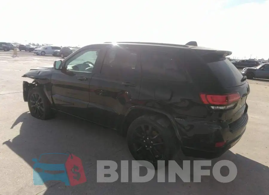 1C4RJFAG1JC148550 Photo# 3