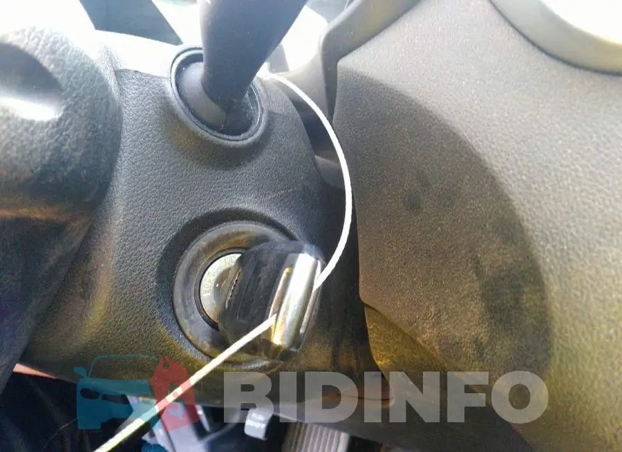 5XYPG4A37KG582153 Photo# 11