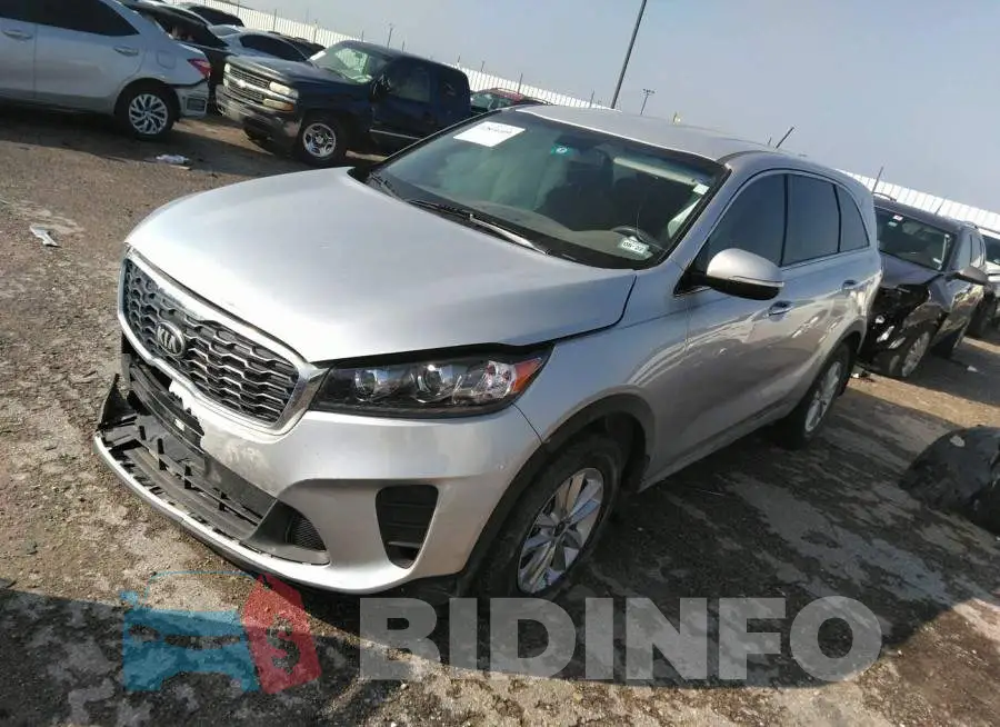 5XYPG4A37KG582153 Photo# 2