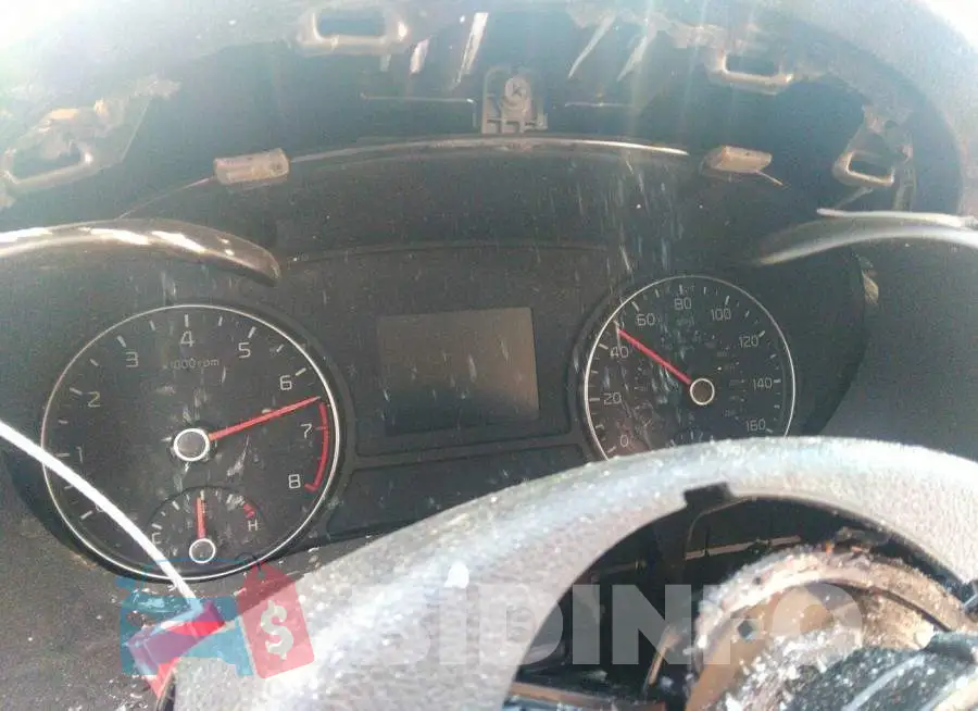 5XXGT4L37JG265016 Photo# 7
