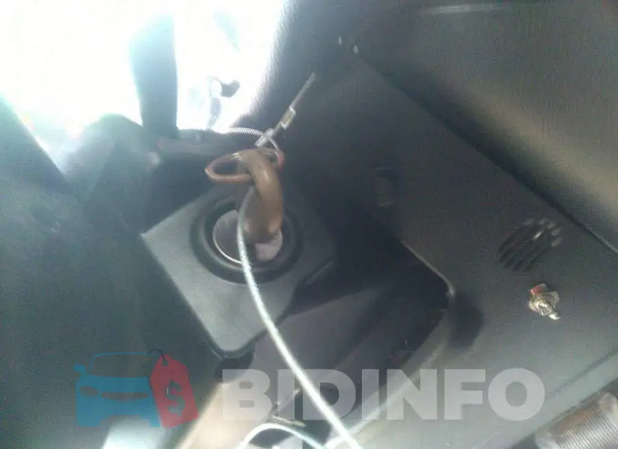 1C4BJWDG2HL589384 Photo# 11
