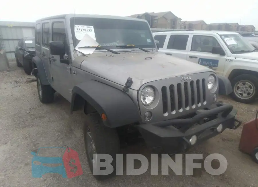 1C4BJWDG2HL589384 Photo# 1