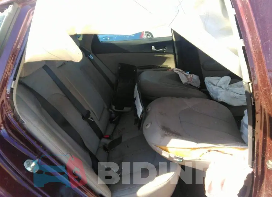 5XXGT4L37JG265016 Photo# 8