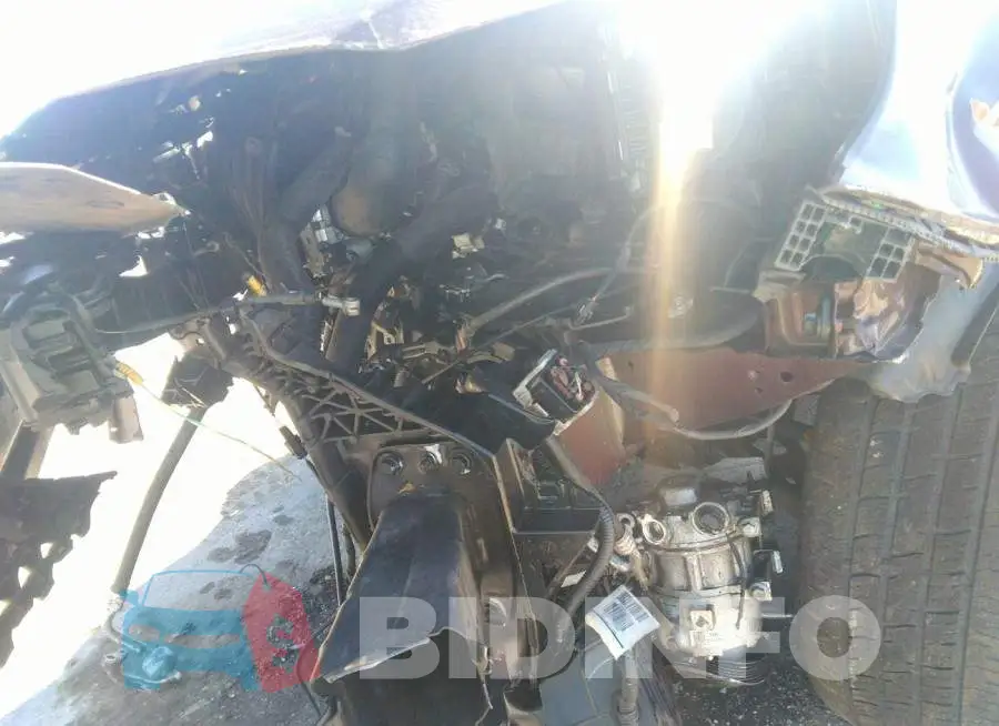 5XXGT4L37JG265016 Photo# 10