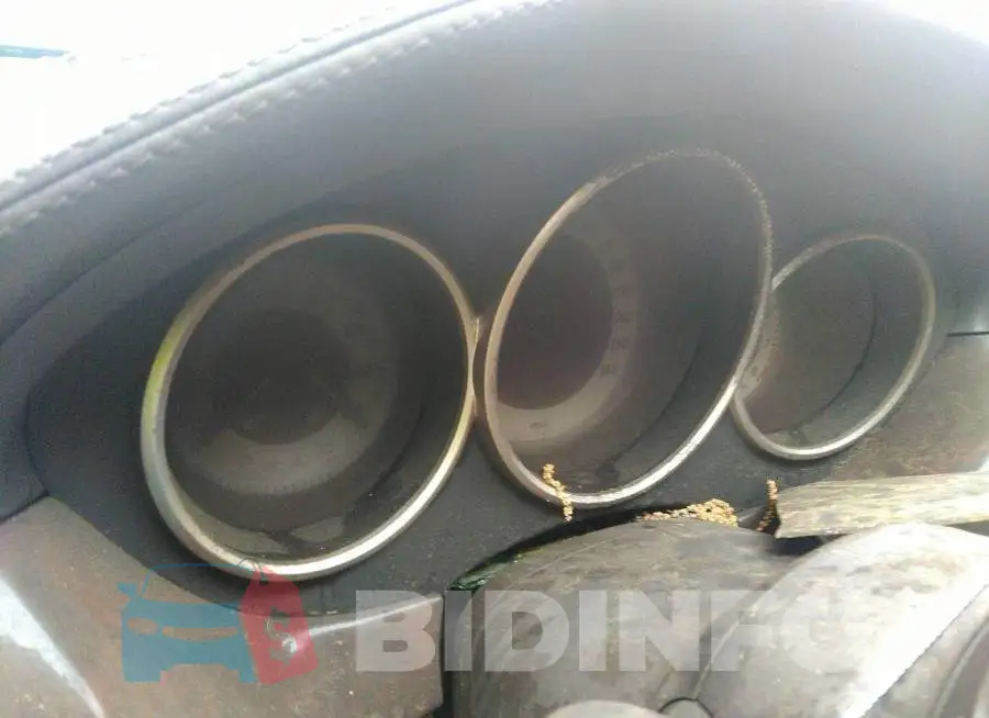 WDDLJ6FB5GA179300 Photo# 7