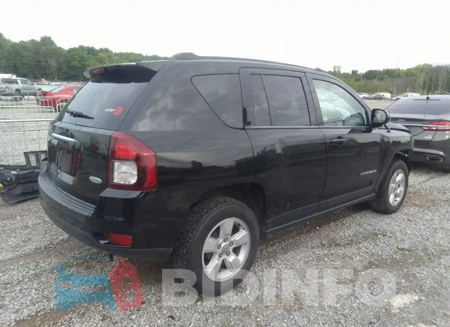 1C4NJCEA5HD130334 Photo# 4