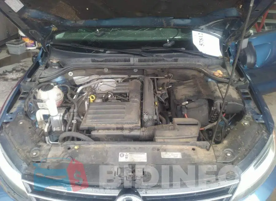 3VW267AJ5GM209178 Photo# 10